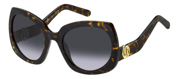 Marc Jacobs MARC 808/S 086/GB  