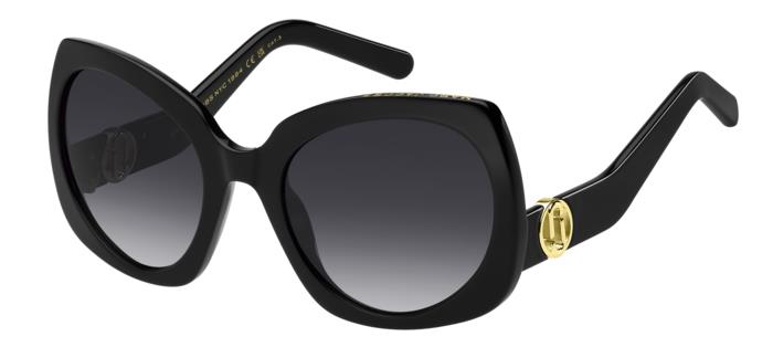 Marc Jacobs MARC 808/S 807/9O  