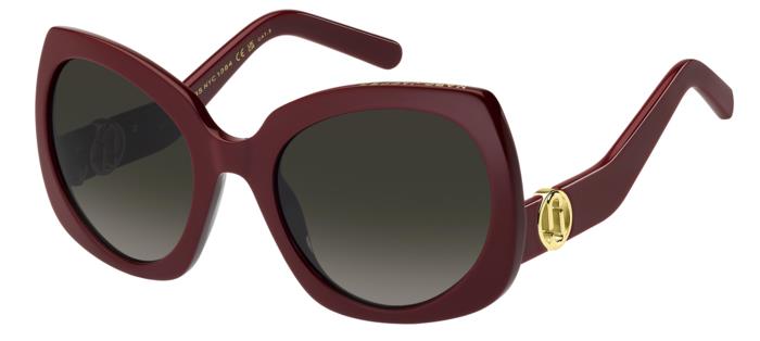 Marc Jacobs MARC 808/S LHF/HA  