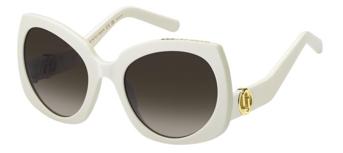 Marc Jacobs MARC 808/S SZJ/HA  