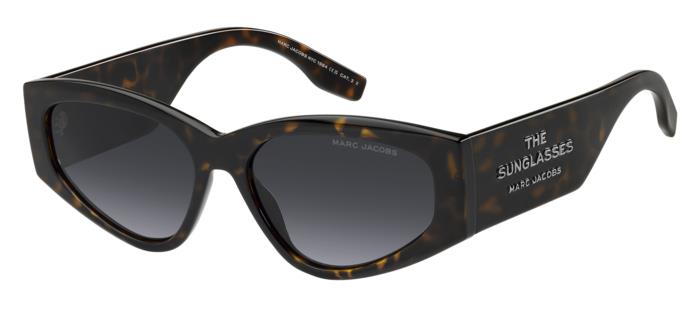Marc Jacobs MARC 803/S AB8/WJ  