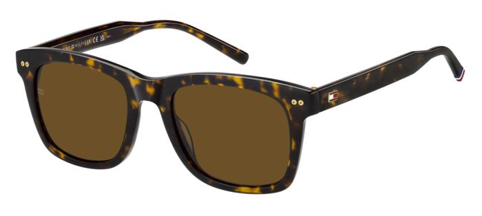 Tommy Hilfiger TH 2184/S 086/70  