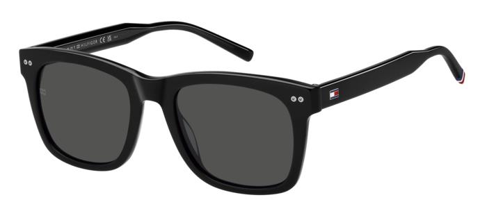Tommy Hilfiger TH 2184/S 807/IR  