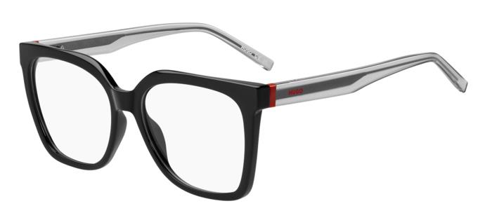Hugo Boss HG 1363 807  