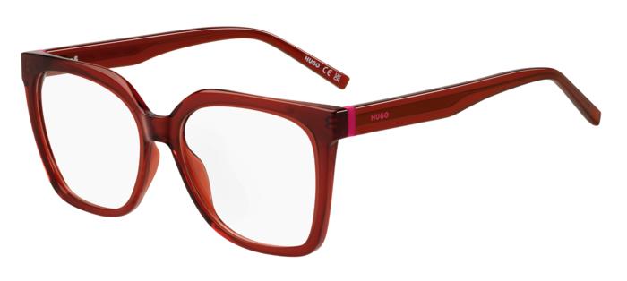 Hugo Boss HG 1363 C9A  
