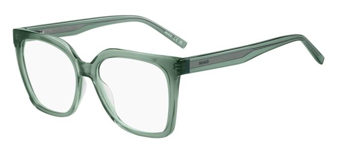 Hugo Boss HG 1363 ZI9  