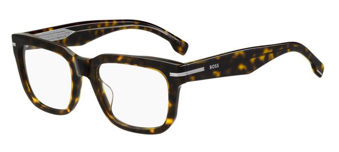 Hugo Boss BOSS 1746/G 086  
