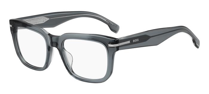 Hugo Boss BOSS 1746/G KB7  