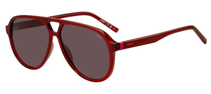 Hugo Boss HG 1362/S C9A/U1  