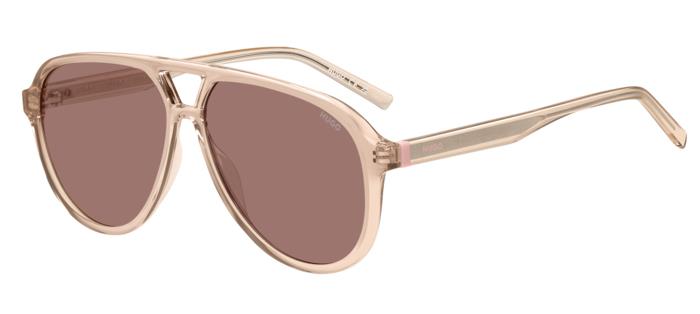 Hugo Boss HG 1362/S FWM/4S  