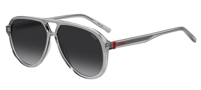 Hugo Boss HG 1362/S KB7/9O  