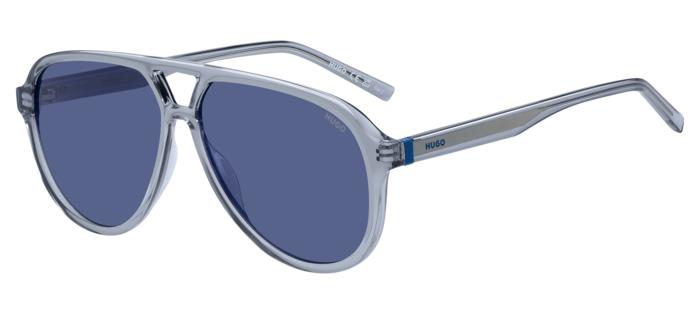 Hugo Boss HG 1362/S PJP/KU  