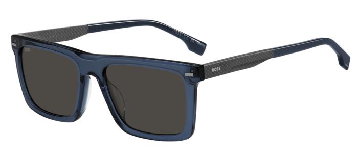 Hugo Boss BOSS 1765/G/S PJP/IR  