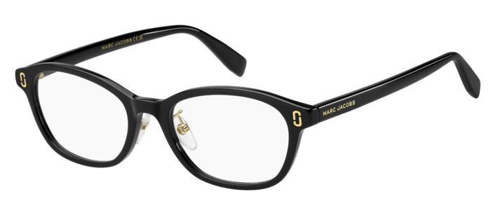 Marc Jacobs MJ 1125/F 807  