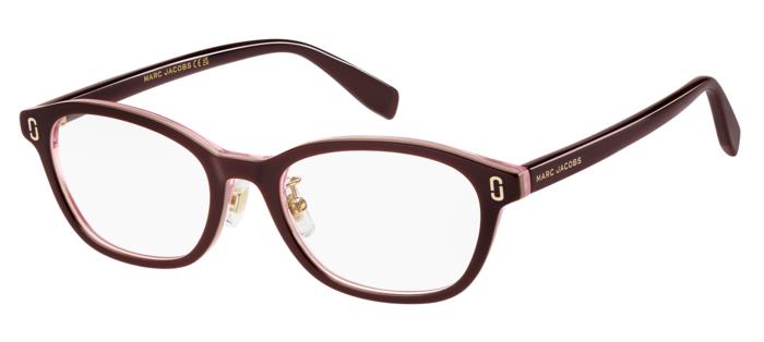 Marc Jacobs MJ 1125/F LHF  