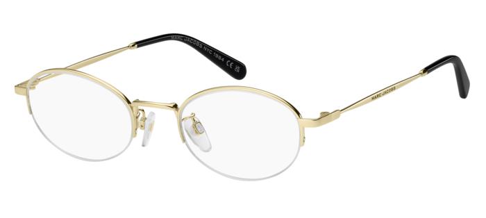 Marc Jacobs MARC 831/F RHL  