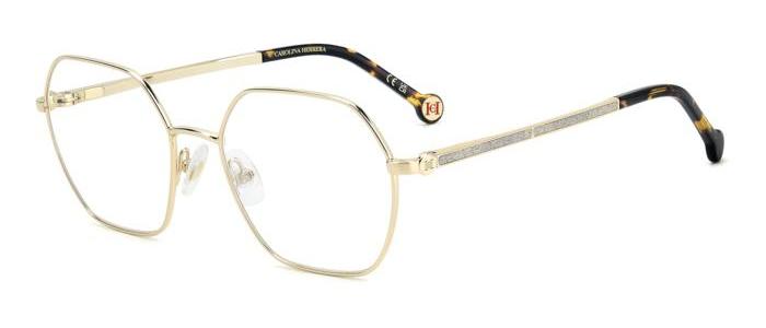 Carolina Herrera HER 0286 J5G  