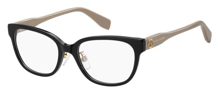 Marc Jacobs MARC 818/F KDX  