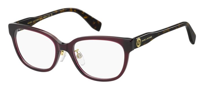Marc Jacobs MARC 818/F YDC  
