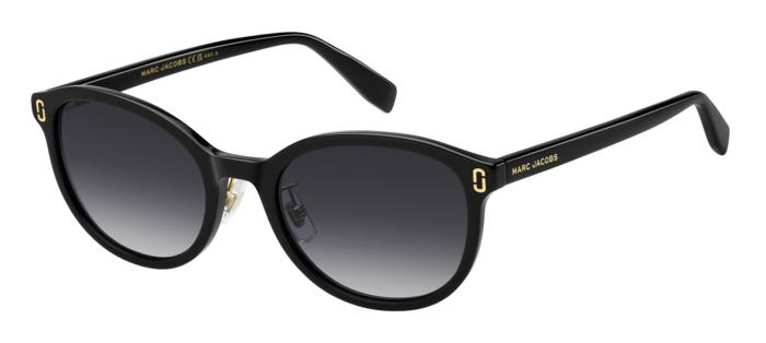 Marc Jacobs MJ 1122/F/S 807/9O  