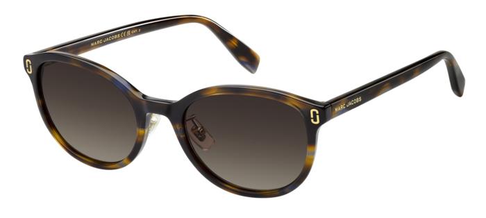 Marc Jacobs MJ 1122/F/S IWF/HA  