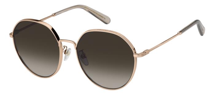 Marc Jacobs MARC 830/F/S PY3/HA  