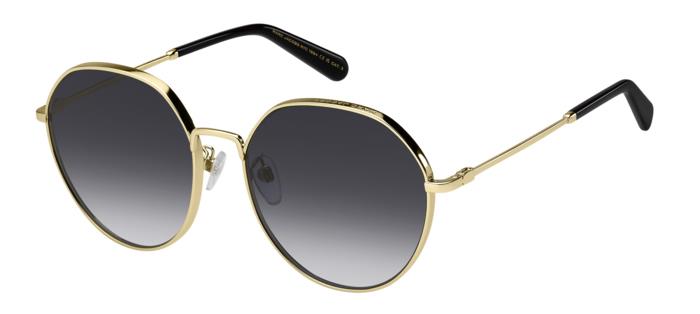 Marc Jacobs MARC 830/F/S RHL/9O  
