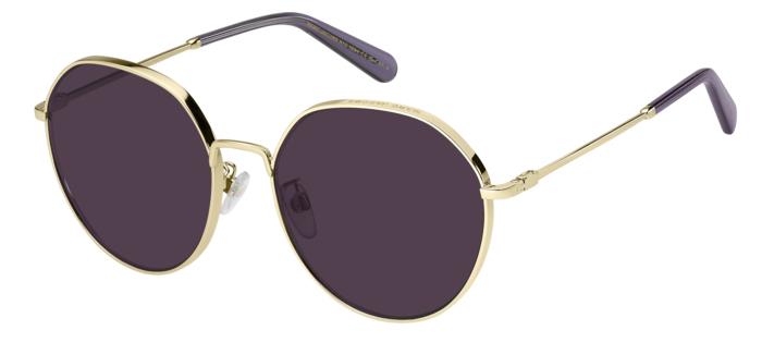Marc Jacobs MARC 830/F/S S9E/UR  