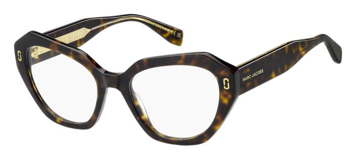 Marc Jacobs MJ 1118 086  