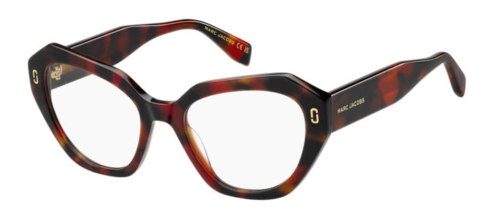 Marc Jacobs MJ 1118 0UC  