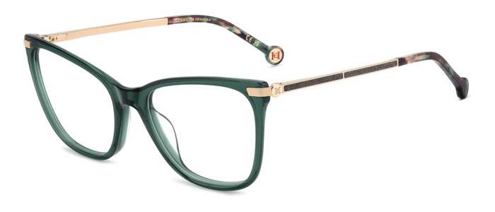 Carolina Herrera HER 0287/G 1ED  