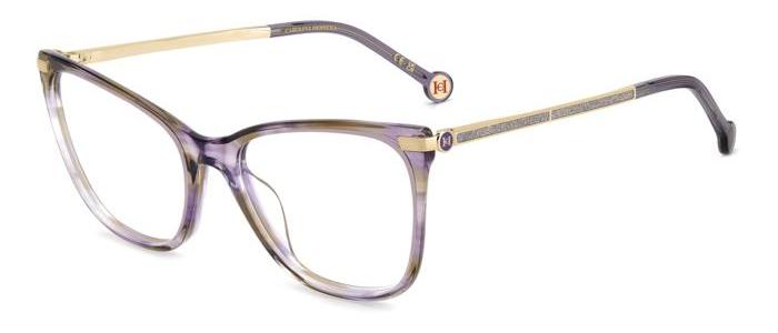 Carolina Herrera HER 0287/G 5OH  