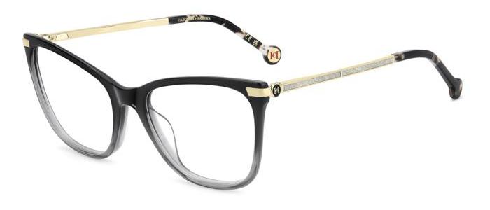 Carolina Herrera HER 0287/G EDM  