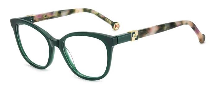 Carolina Herrera HER 0299 1ED  