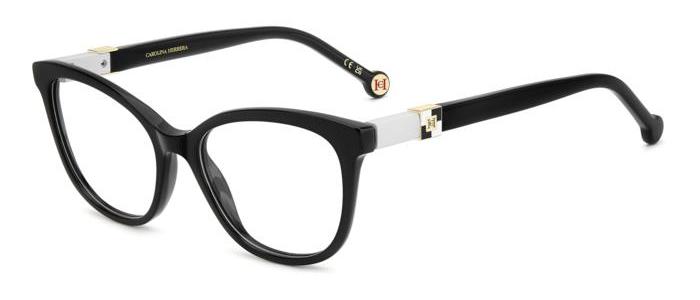 Carolina Herrera HER 0299 807  