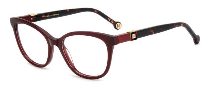 Carolina Herrera HER 0299 C9A  