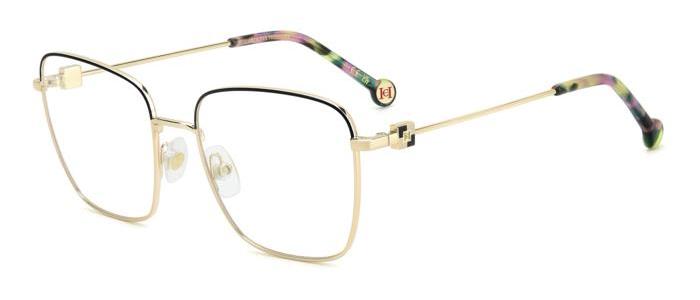 Carolina Herrera HER 0301 2M2  