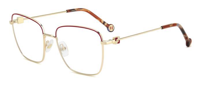 Carolina Herrera HER 0301 AU2  