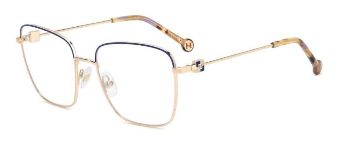 Carolina Herrera HER 0301 KY2  