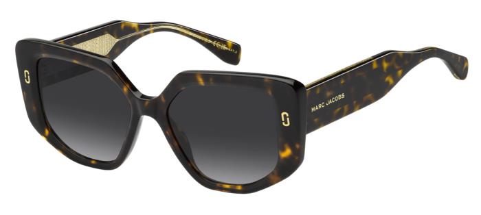 Marc Jacobs MJ 1116/S 086/9O  