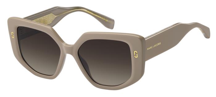 Marc Jacobs MJ 1116/S 10A/HA  