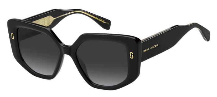 Marc Jacobs MJ 1116/S 807/9O  