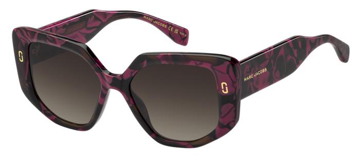 Marc Jacobs MJ 1116/S I34/HA  