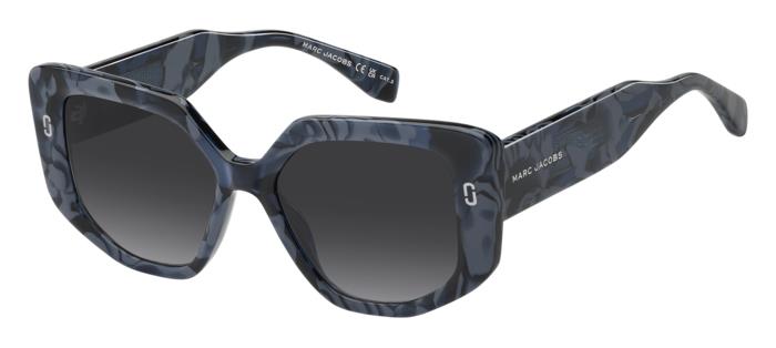 Marc Jacobs MJ 1116/S NUM/9O  