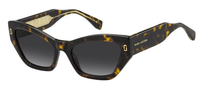 Marc Jacobs MJ 1117/S 086/9O  