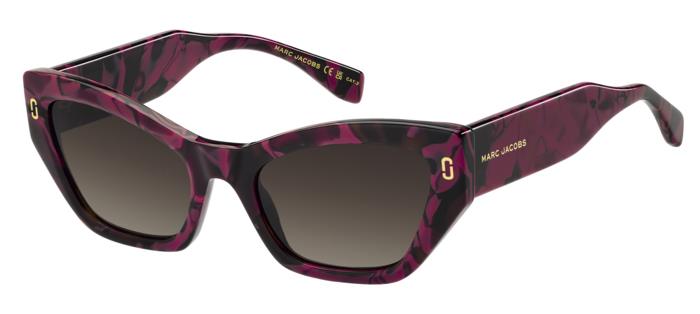 Marc Jacobs MJ 1117/S I34/HA  