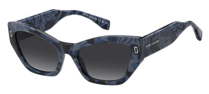 Marc Jacobs MJ 1117/S NUM/9O  