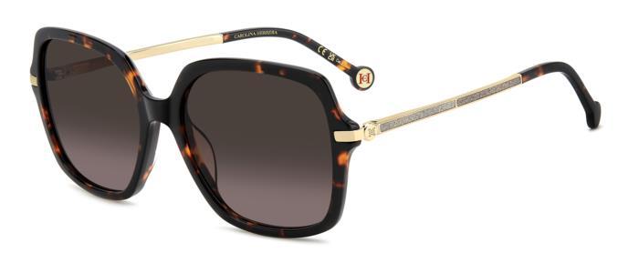 Carolina Herrera HER 0285/G/S 086/HA  