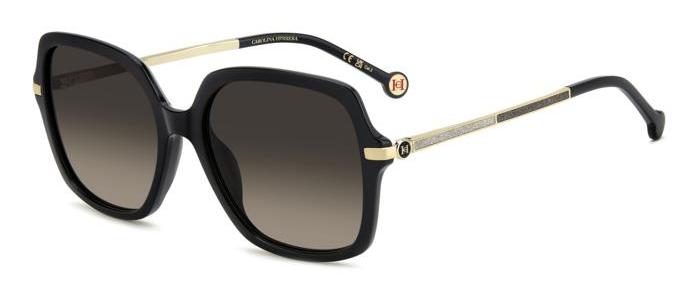 Carolina Herrera HER 0285/G/S 807/HA  