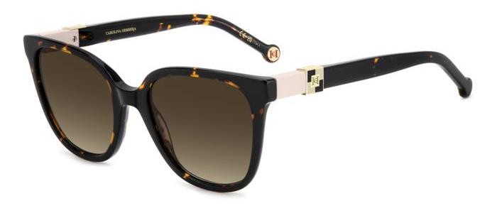 Carolina Herrera HER 0297/S 086/HA  